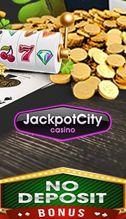 finestcanadiancasinos.com jackpot city casino  slots