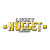 Casino Lucky Nugget